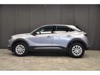 Opel Mokka Turbo S/S Edition, Euro 6, 124 g/km, 100 pk, Grijs