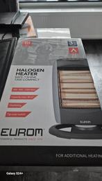 3 x chauffage électrique neuf, Bricolage & Construction, Enlèvement ou Envoi, Poêle