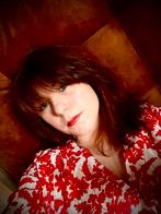 Diensten als verzorger/verzorgpaard, Dieren en Toebehoren, Ophalen