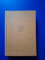 Elsschot. LIjmen Het been ill Van Straete., Ophalen of Verzenden, Gelezen, Willem Elsschot, België