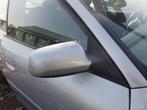 Buitenspiegel rechts van een Audi A3, Auto-onderdelen, Ophalen of Verzenden, 3 maanden garantie, Gebruikt, Audi