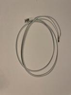 Lightning naar USB-C kabel, Enlèvement ou Envoi, Comme neuf
