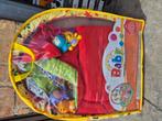 Speelmat voor baby, Kinderen en Baby's, Ophalen, Zo goed als nieuw