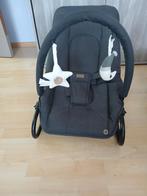 Wipstoeltje, Kinderen en Baby's, Ophalen, Zo goed als nieuw, Wipstoel