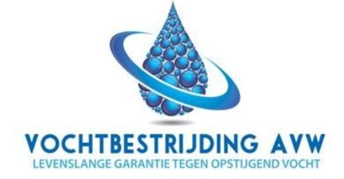 Arbeider vochtbestrijding, Vacatures, Vacatures | Bouwnijverheid, Vanaf 3 jaar, Tijdelijk contract, 33 - 40 uur