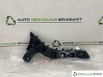 Bumpergeleider Links Achter Ford Mondeo DS73-17A882-BF, Auto-onderdelen, Gebruikt, Ford, Ophalen of Verzenden, Ford
