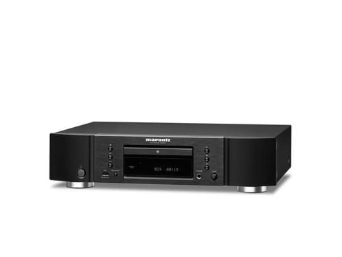 Marantz CD6007, TV, Hi-fi & Vidéo, Lecteurs CD, Neuf, Marantz, Enlèvement ou Envoi