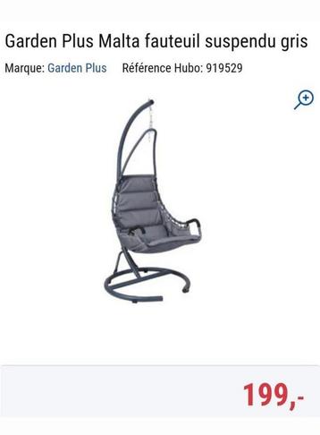 Faire une offre, Enlèvement, Utilisé, Intérieur, Avec support