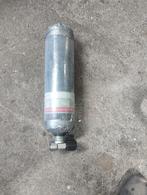 2 bouteilles plongées carbone 3l pour ccr, Enlèvement, Neuf, Bouteille de plongée