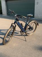 Stromer ST1 2022 983wh, Fietsen en Brommers, Ophalen, Zo goed als nieuw, Stromer