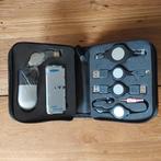 USB Notebook / PC reisaccessoireset, Ophalen, Nieuw