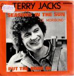 Vinyl, 7"   /   Terry Jacks – Seasons In The Sun "Le Moribo, Overige formaten, Ophalen of Verzenden
