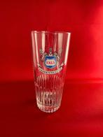 bierglas Ekla Vandenheuvel, Verzamelen, Ophalen of Verzenden, Gebruikt, Glas of Glazen, Overige merken