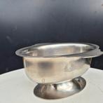 Wiskemann sauskom inoxidable, Ophalen of Verzenden