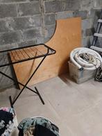 Bureau Ikea avec commode, Enlèvement, Bureau