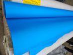 zwembadfolie, 120 cm of meer, Overige typen, Ophalen of Verzenden, Rechthoekig