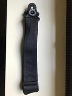 D'ADDARIO Auto Lock Guitar Strap – brand new, Musique & Instruments, Pieds, Enlèvement, Comme neuf, Guitare