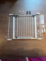 Traphekje in uitstekende staat, Enfants & Bébés, Barrières, Enlèvement, Comme neuf