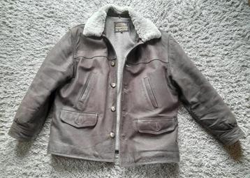 Veste beschikbaar voor biedingen