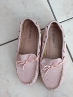 schoenen carlo feruzzi maat 40 (doos schoenen), Instappers, Ophalen of Verzenden, Zo goed als nieuw, Carlo feruzzi