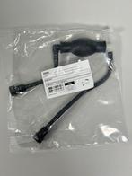 Nissan Qashqai Diesel Fuel Hand Primer Pump pomp 17270JD500, Ophalen of Verzenden, Nieuw, Nissan