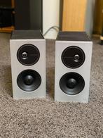 Definitive Technology Demand D9, Ophalen, Gebruikt, Front, Rear of Stereo speakers