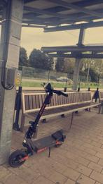 Kukrin g2, Fietsen en Brommers, Ophalen, Nieuw, Elektrische step (E-scooter), Kukirin g2