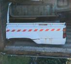 laadbakken voor Toyota Hilux LN65, Auto-onderdelen, Ophalen, Voor, Toyota