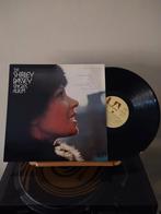 Verzameling Bassey - Jones - Brenda, Cd's en Dvd's, Vinyl | Pop, Gebruikt, Ophalen