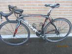 racefiets koersfiets pinarello dogma, Fietsen en Brommers, Ophalen of Verzenden, Carbon