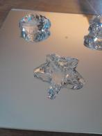 Figurine Swarovski, Collections, Enlèvement ou Envoi, Figurine