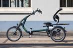 Gezocht: Van raam easy rider Driewielfiets., Fietsen en Brommers, Fietsen | Driewielfietsen, Ophalen