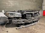 Face avant complet BMW F10 F11 2009-2016, BMW, Enlèvement, Utilisé, BMW