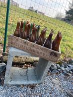 Ancien bac de bière, Collections, Enlèvement, Comme neuf