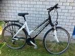 Damesfiets 21 versnellingen, 26 inch, Meer dan 20 versnellingen, Ophalen, Overige merken