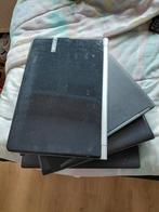 Ordinateurs portables, Informatique & Logiciels, Ordinateurs portables Windows, Enlèvement