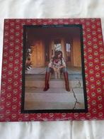 Emmylou Harris, Cd's en Dvd's, Vinyl | Country en Western, Ophalen of Verzenden, Gebruikt, 12 inch