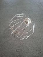 Braun 3210 accessoires voor keukenmachines, 4 liter of meer, 3 snelheden of meer, Ophalen of Verzenden, Zo goed als nieuw