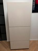 Zeer mooie design kast, Huis en Inrichting, Kasten | Overige, Ophalen, Zo goed als nieuw