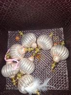 Kerstmateriaal, Diversen, Ophalen of Verzenden, Gebruikt