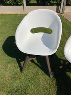 Tuinstoelen, Tuin en Terras, Ophalen, Gebruikt