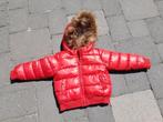 babyjas maar 86, Kinderen en Baby's, Babykleding | Maat 86, Ophalen