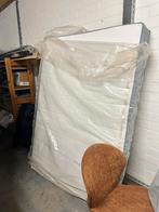 Ikea matras - Vestmarka 140x200 twijfelaar, Ophalen, Nieuw, Twijfelaar, Matras