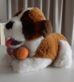 Des câlins à la recherche de petits câlins., Enlèvement