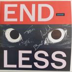 Goose: Endless Nieuw!, Ophalen of Verzenden, Nieuw in verpakking, 12 inch