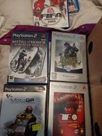 Games, Ophalen, Zo goed als nieuw