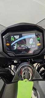 Kit de tourisme performant Kawasaki Ninja 1000SX, Motos, Permis Moto A, Entreprise, Plus de 35 kW, 4 cylindres