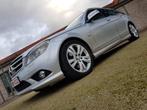 17'' MERCEDES velgen + winterbanden MICHELIN primacy ALPIN, Auto-onderdelen, Gebruikt, Banden en Velgen, 17 inch, Personenwagen