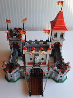 Lego 7946, Kinderen en Baby's, Speelgoed | Duplo en Lego, Ophalen of Verzenden, Gebruikt, Lego
