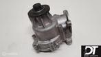 Waterpomp BMW M3 E36 S50 3.0 3.2 S50B30 - B32 11511405720, Gebruikt, Ophalen of Verzenden, BMW, BMW